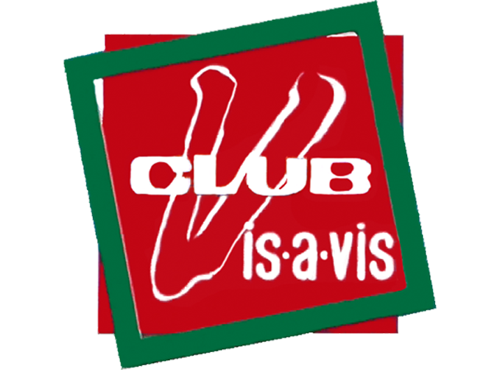 Spitfire Королёв